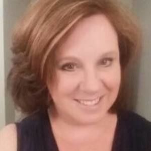 Meet your Posher, Laurie